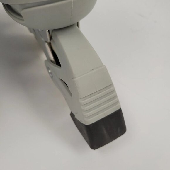 (83037-1) Acro Q-60 Rollerblades - Size 6 - Picture 7 of 16